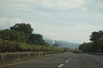 2024-11-21_16-09-12_7BE030D2-BDCA-4306-8A18-8C2ABBE8A549.jpeg