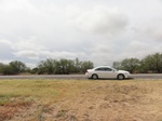 35907DSC02675.JPG