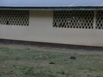 50549CIMG1178.JPG