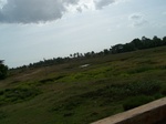 17547100_2808.JPG
