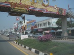 34505IMG_5488.JPG