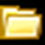 26548folder.png