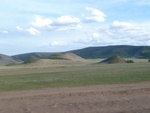 23198P1020740.JPG