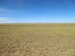 37843CIMG1650.JPG