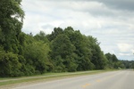 2024-10-10_17-12-24_58B430BA-7A25-4398-8DE9-4B19A9175720.jpeg