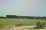2024-08-05_14-43-41_A5B6DB4D-D6F0-44F2-8147-35425A57A371.jpeg