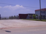 3547 115.jpg