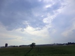 57363CIMG3600.JPG