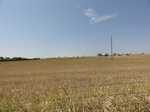 34986DSC01888.JPG