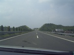 3696 264.jpg