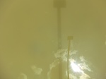 58571CIMG3021.JPG