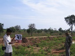 1046030-cropland-chena-mixedb.gif