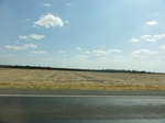 35203DSC02408.JPG
