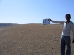 10197025-Rangeland, short grasses and open lands-b.jpg