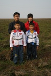 4194IMG_8832.JPG