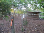 32039IMG_5726.JPG