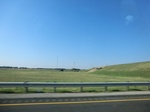 55357CIMG1945.JPG