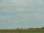 35942DSC02712.JPG