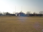 10098DSC02824.JPG