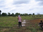 1169706-cropland-rice-supplimental-iirigationa.gif