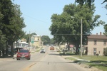 2024-06-17_21-26-50_9DF91758-06C8-4E5A-BC45-1F93CE1EEDBB.jpeg