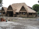 16380IMG_5164.JPG