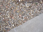 9760IMG_0037.JPG