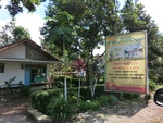31161CIMG1023.JPG