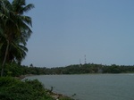1700211052008(13).JPG