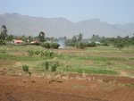 32145IMG_0586.JPG