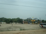 21758DSC08330.JPG