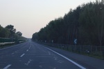 2024-08-05_14-25-26_31312033-4E78-4827-8E7C-018CF10BA4B5.jpeg