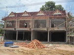 33535IMG_5797.JPG