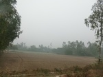 40213CIMG9110.JPG