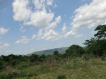 52016CIMG0767.JPG