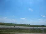55531CIMG2122.JPG