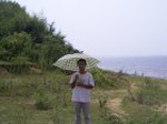 1597R0015248_small.jpg