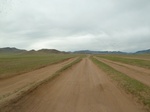 23434P1030276.JPG