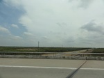 35367DSC02879.JPG
