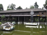 14932IMG_5326.JPG