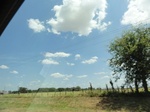 35104DSC02307.JPG