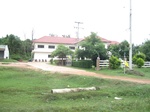 33288IMG_5618.JPG