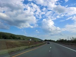 57141CIMG2641.JPG