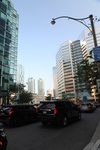 2024-10-10_17-12-21_92BE9EEF-DABC-4E9B-945E-D058FB396680.jpeg