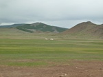 23410P1030235.JPG