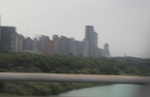 2024-11-21_16-48-27_DA16C7F4-6F06-43C9-9EA2-4D655A52B09F_1_201_a.jpeg