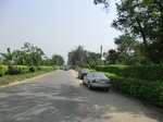50896CIMG0596.JPG