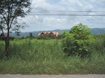 33520IMG_5770.JPG