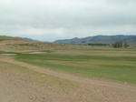 23420P1030247.JPG