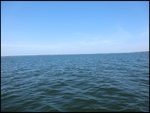 52493CIMG0107.JPG